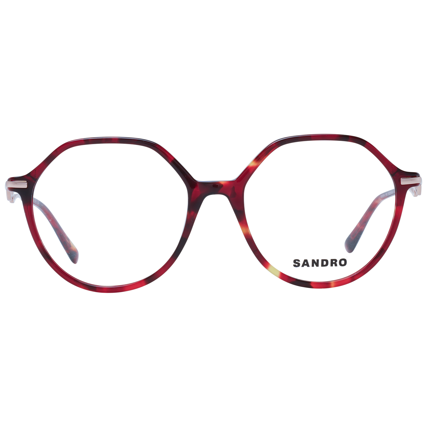 Sandro Optical Frame SD2034 501 52