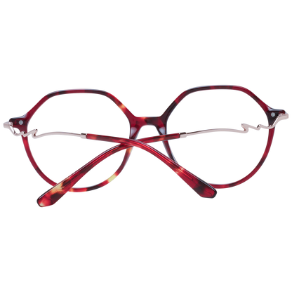 Sandro Optical Frame SD2034 501 52
