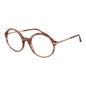 sd2037-51202.png