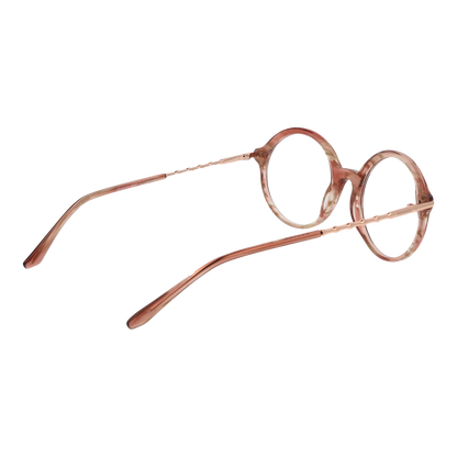 sd2037-51202_2.png