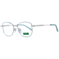 Benetton Optical Frame BEO3080 465 54