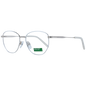 Benetton Optical Frame BEO3081 406 56