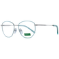 Benetton Optical Frame BEO3081 465 56