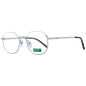 beo3084-52402.png