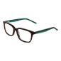 Benetton Optical Frame BEKO20 103 48