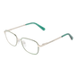 Benetton Optical Frame BEKO40 550 47