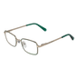 Benetton Optical Frame BEKO40 550 45