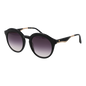 Maje Sunglasses MJ5037 001 51
