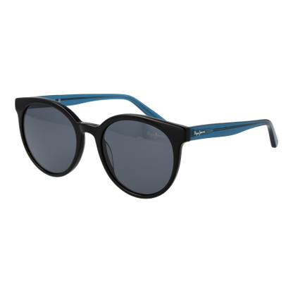 Pepe Jeans Sunglasses PJ7400 006 52