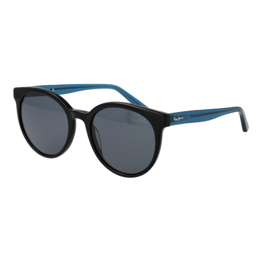 Pepe Jeans Sunglasses PJ7400 006 52