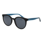 Pepe Jeans Sunglasses PJ7400 006 52