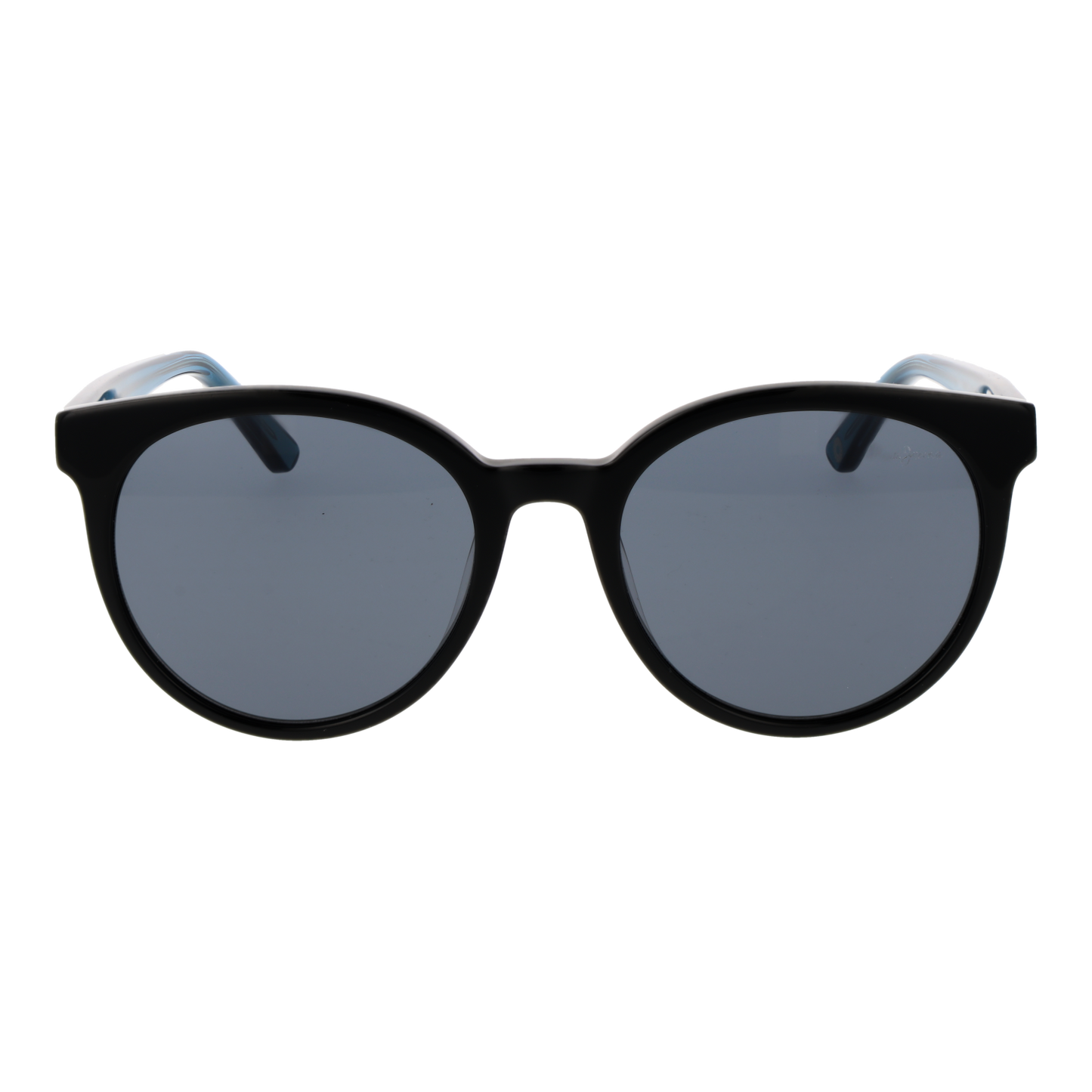 Pepe Jeans Sunglasses PJ7400 006 52