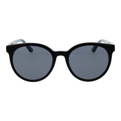 Pepe Jeans Sunglasses PJ7400 006 52