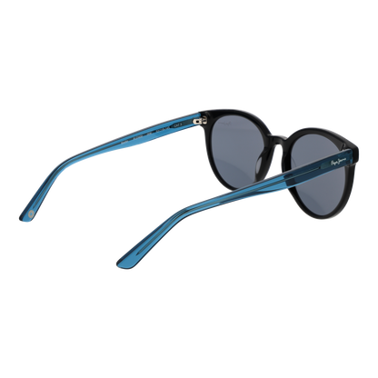 Pepe Jeans Sunglasses PJ7400 006 52