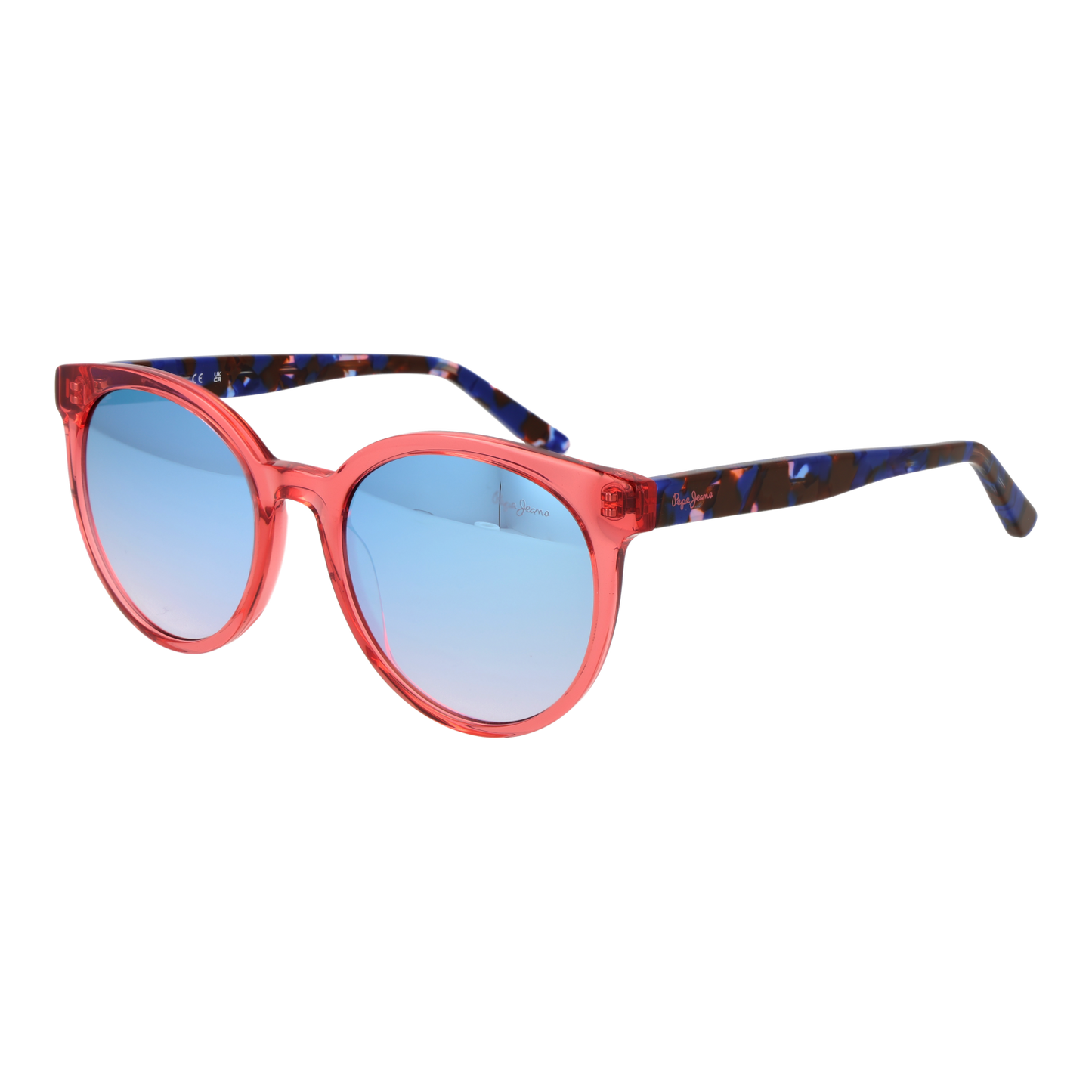 Pepe Jeans Sunglasses PJ7400 411 52