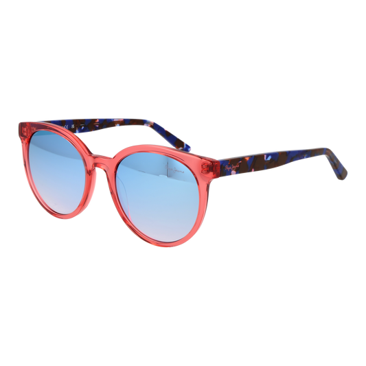 Pepe Jeans Sunglasses PJ7400 411 52