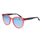 Pepe Jeans Sunglasses PJ7400 411 52