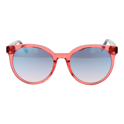 Pepe Jeans Sunglasses PJ7400 411 52