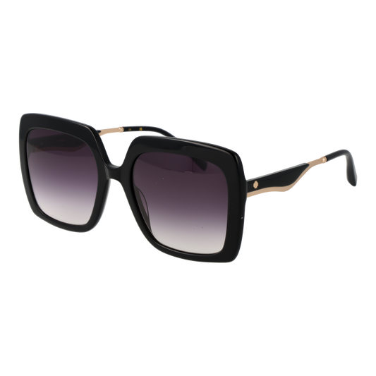 Maje Sunglasses MJ5038 001 55