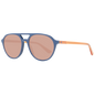 Pepe Jeans Sunglasses PJ7402 682 54