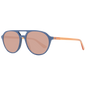 pj7402-54682.png
