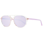 Pepe Jeans Sunglasses PJ7402 359 54