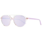 pj7402-54359.png