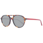 Pepe Jeans Sunglasses PJ7402 101P 54