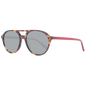 pj7402-54101p.png