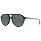 Pepe Jeans Sunglasses PJ7402 009 54
