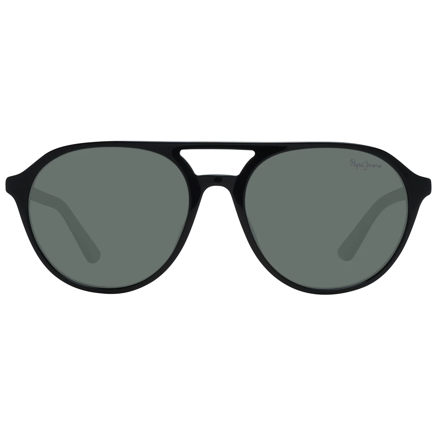 pj7402-54009_1.png