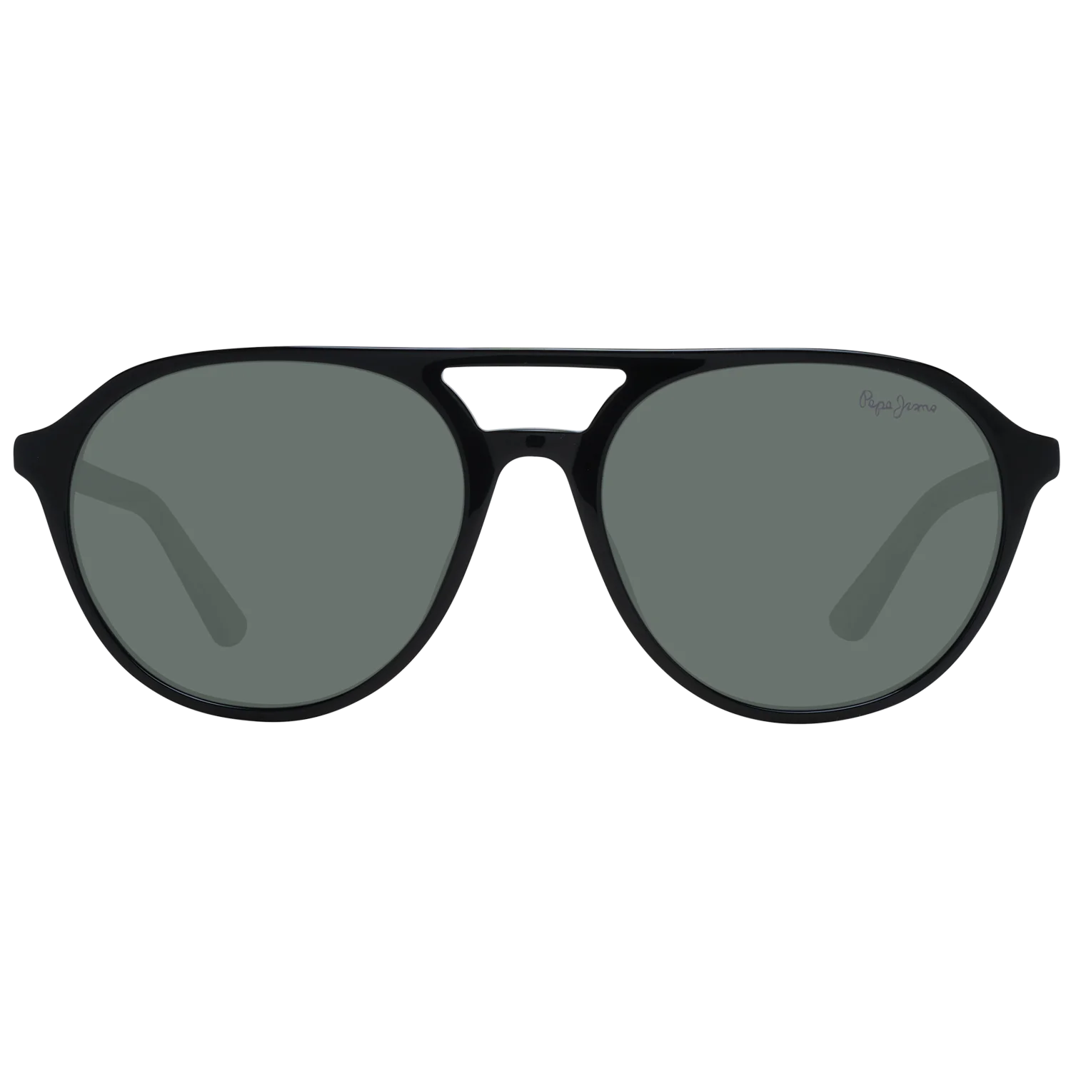 pj7402-54009_1.png