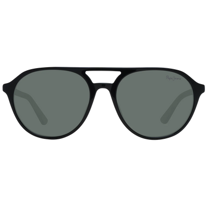 pj7402-54009_1.png