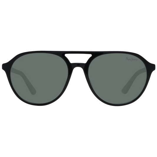 pj7402-54009_1.png