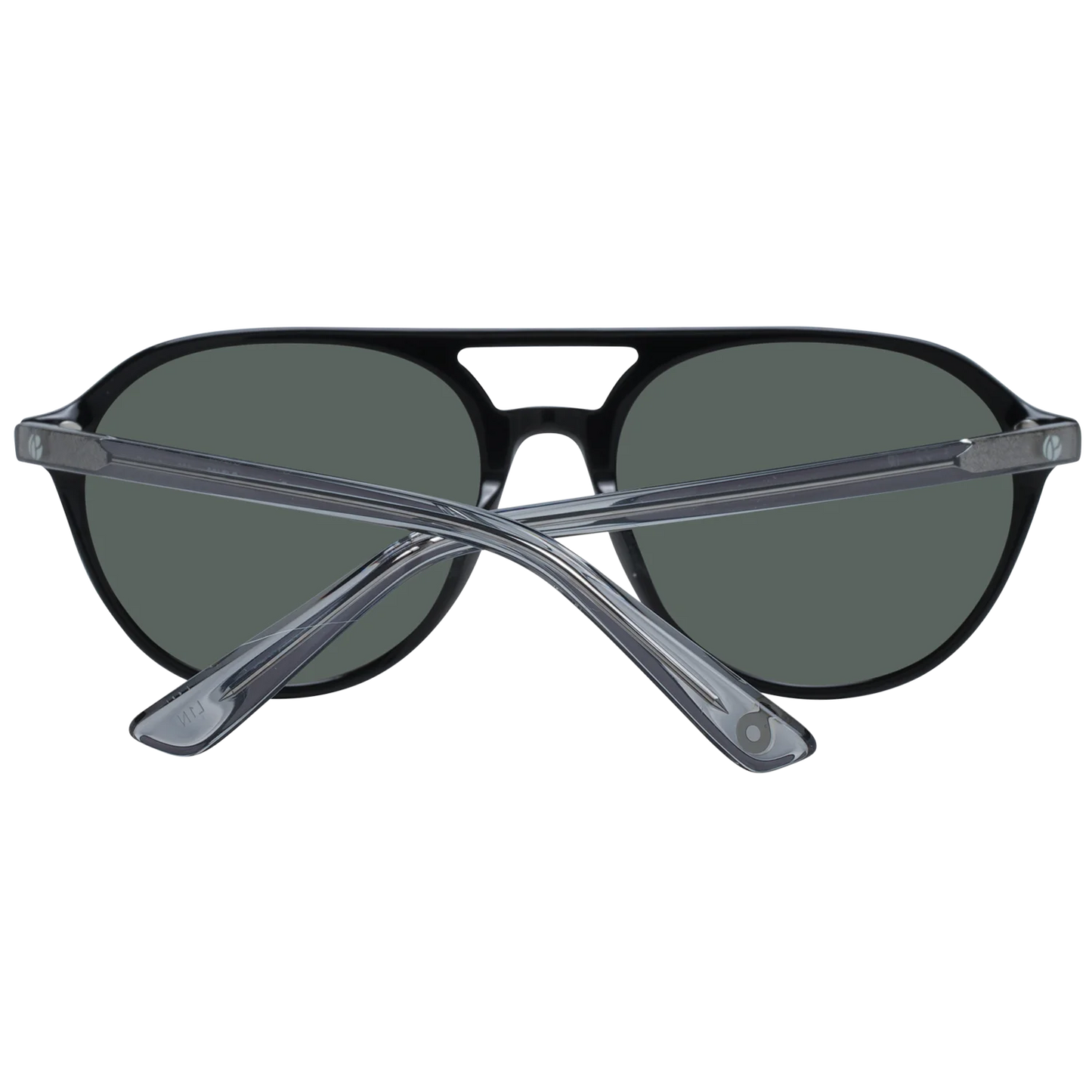pj7402-54009_2.png