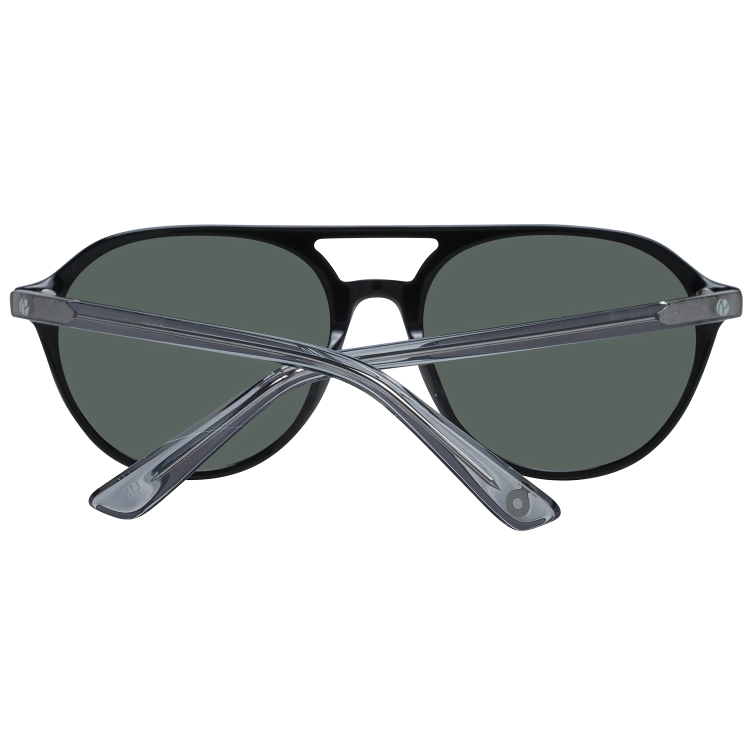 pj7402-54009_2.png