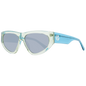 Pepe Jeans Sunglasses PJ7403 598 56