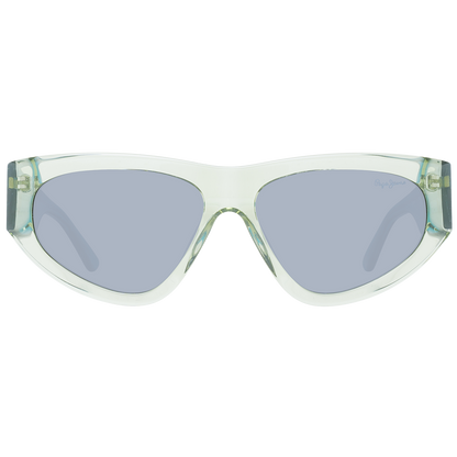 Pepe Jeans Sunglasses PJ7403 598 56