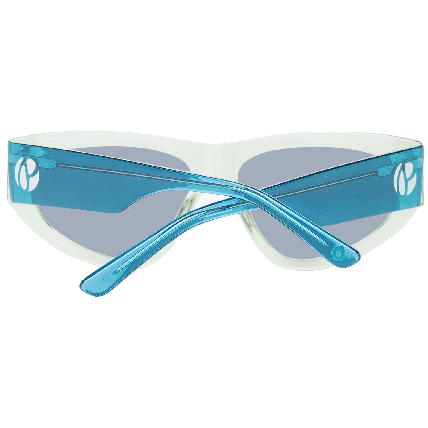 Pepe Jeans Sunglasses PJ7403 598 56