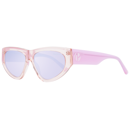 Pepe Jeans Sunglasses PJ7403 359 56