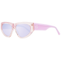 Pepe Jeans Sunglasses PJ7403 359 56