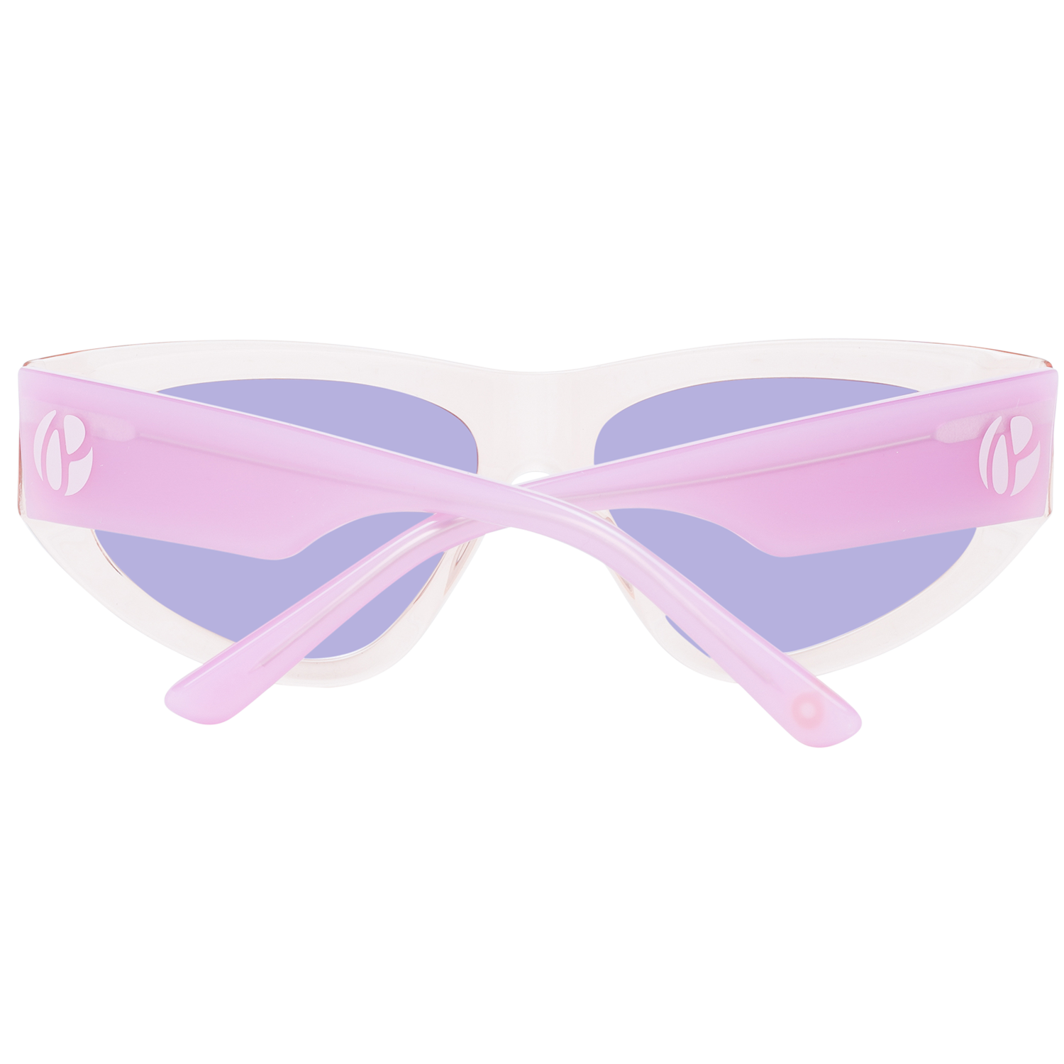 Pepe Jeans Sunglasses PJ7403 359 56