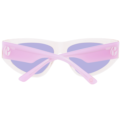 Pepe Jeans Sunglasses PJ7403 359 56