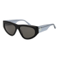 pj7403-56009.png
