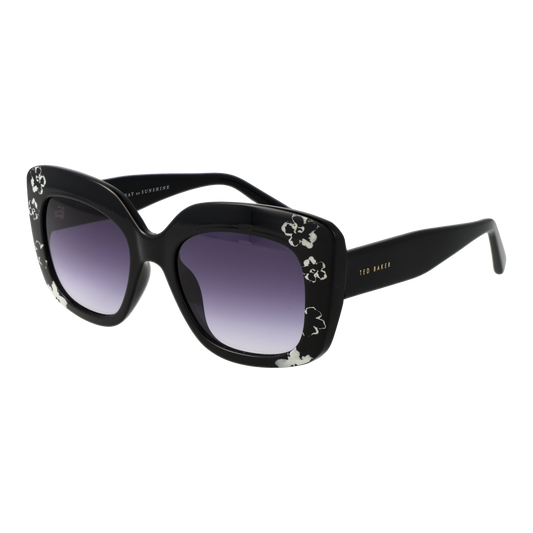 Ted Baker Sunglasses TB1675 001 50
