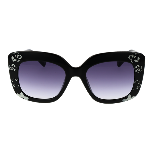 Ted Baker Sunglasses TB1675 001 50