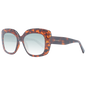 Ted Baker Sunglasses TB1675 114 50