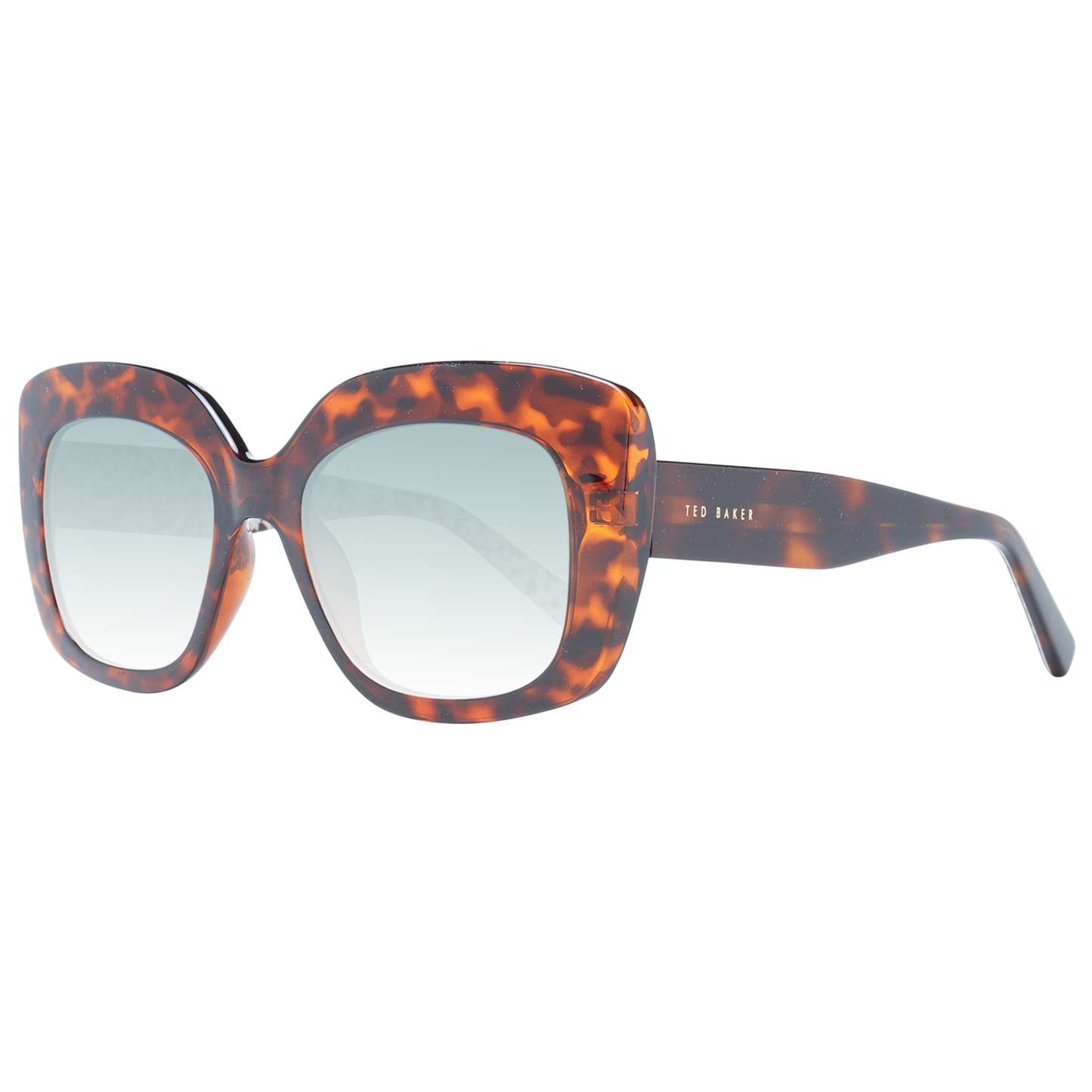 Ted Baker Sunglasses TB1675 114 51