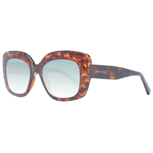 Ted Baker Sunglasses TB1675 114 51