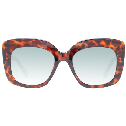 Ted Baker Sunglasses TB1675 114 50